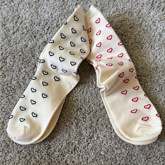 Heart Bundle - Picture 5 of 13